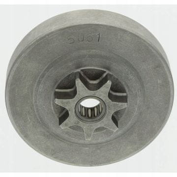Bubanj vodilice spojke A556000171