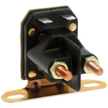 Solenoidni prekidač za sustav pokretanja Briggs Stratton 72506153