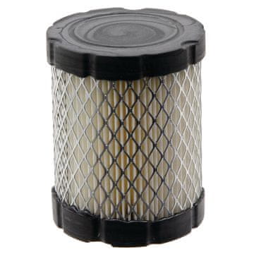 BRIGGS STRATTON filter zraka 591583, 796032