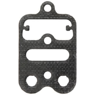 Brtva glave cilindra BRIGGS STRATTON 694088