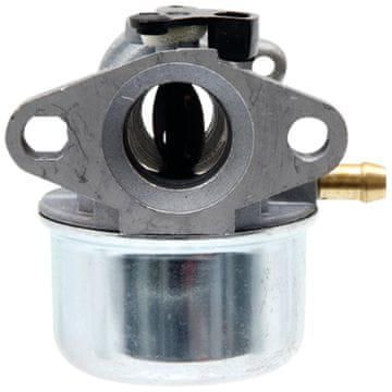 Karburator za kosilicu BRIGGS STRATTON 799868,