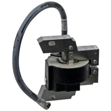 Razmak zavojnice paljenja 63,7 mm za motor Briggs Stratton MIA12413 591420