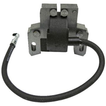 Zavojnica paljenja 110x75x70 mm za Briggs Stratton 802574 motor s unutarnjim izgaranjem