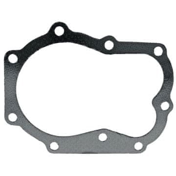 Brtva glave motora BRIGGS STRATTON 271868S