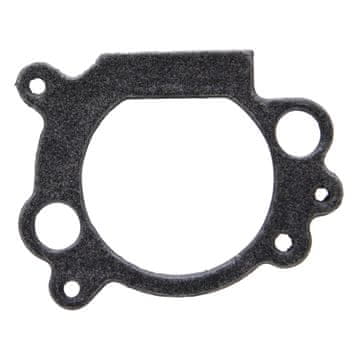 Brtva priključka filtera BRIGGS STRATTON 692667 2057362