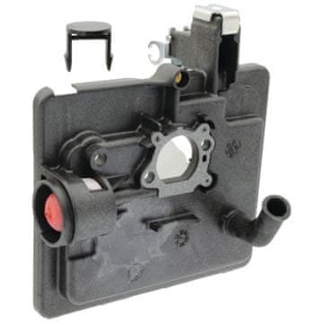 Ploča zračnog filtera BRIGGS STRATTON 795259