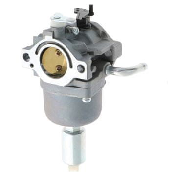 Karburator za kosilicu Briggs Stratton 594593 Granite