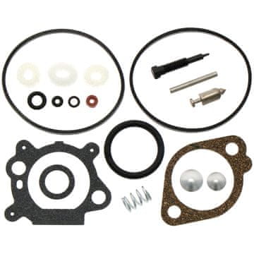 BRIGGS STRATTON 498260 Komplet za popravak rasplinjača