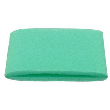BRIGGS STRATTON M96098 M96098 PT4250 LG271794S predfilter zračni filter