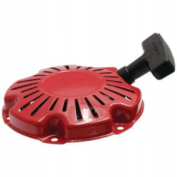 Starter s povratnim zupčanikom Honda 30270755 GRANIT 28400-Z0D-V02ZB 28400-Z0D-V02ZC