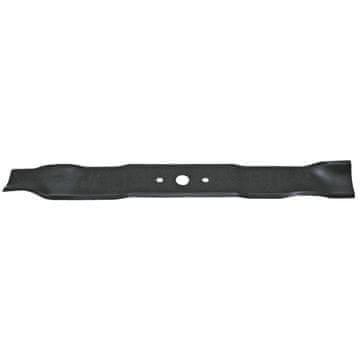 Nož 505 mm STIGA HONDA Castel Garden 181004381/1 181004381/1 81004381/1