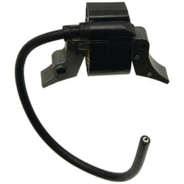 Razmak zavojnice paljenja 63 mm za Briggs Stratton 590781 motor s unutarnjim izgaranjem