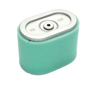 BRIGGS-STRATTON filter zraka 797032 33270846