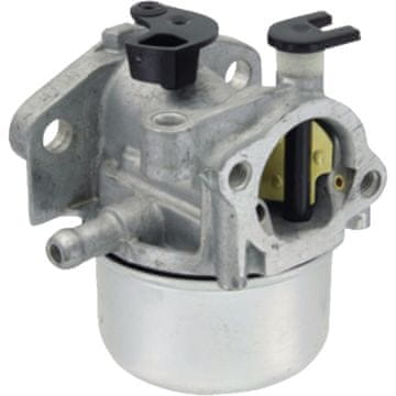 Karburator za kosilicu Briggs Stratton 799871