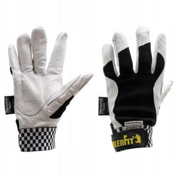 E.I. Zimske rukavice Fit Winter 52470120-10