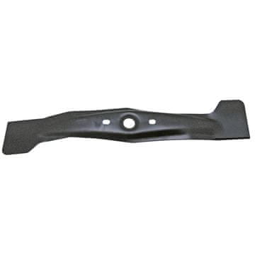 Nož kosilice 530 mm HONDA HRG HRH HRD HRB Njemačka 72511-VG0-C50