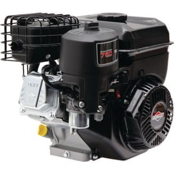 Briggs Stratton 750 serija 5 km OHV motor