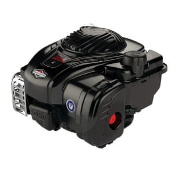 Briggs Stratton motor serije 500E, 4 km OHV (Sprint)