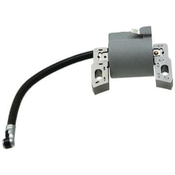 Zavojnica paljenja, razmak od 58 mm, za motor s unutarnjim izgaranjem Briggs Stratton 796500
