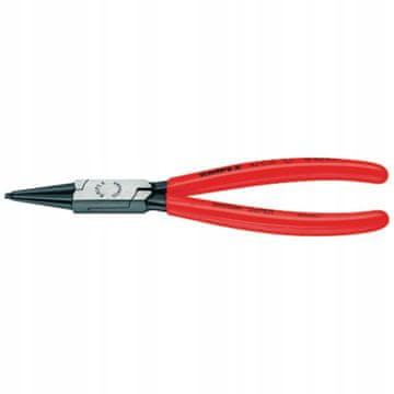 Knipex KNIP kliješta za unutarnje uskočnike (rupe)