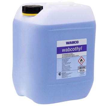 WABCO thyl pneumatska tekućina 10l 8307020884