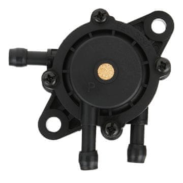 Pumpa za gorivo BRIGGS STRATTON 30270059 2439316-S 808656 491922