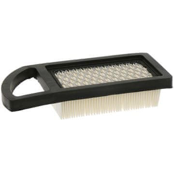 BRIGGS STRATTON Zračni filter 697775 794421 797007 698413 697152 695643
