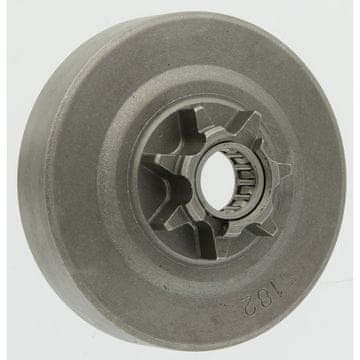 Husqvarna vodeći lančanik 0, .325" 504 71 24-02