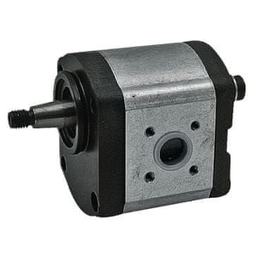 Pojedinačna pumpa GRANIT 25999051 GRANIT G278941100010 0510615318
