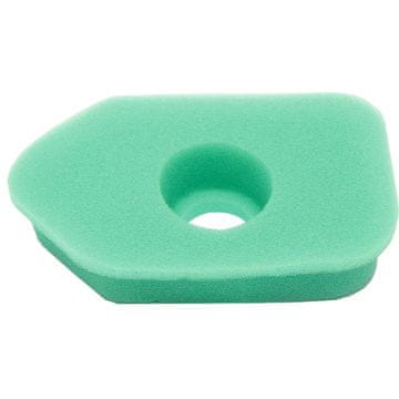 Briggs & Stratton 272235S filter zraka