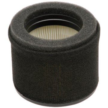Zračni filter 60 mm 90 mm 75 mm GRANIT 11029-7023 11029-0019