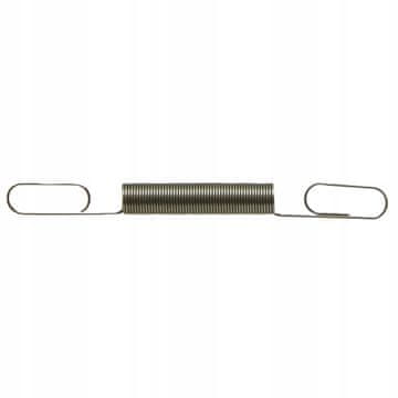 BRIGGS STRATTON opruga regulatora 263109 691859