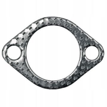 Brtva prigušivača BRIGGS STRATTON 692236 272293 270917