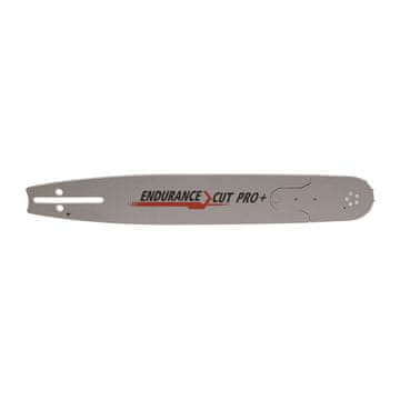 Husqvarna vodilica 38 cm, 64 karike, utor 1,5 mm 55273433, 158RNBK095