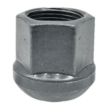 Matica prirubnice prikolice 74361 A22X1.5