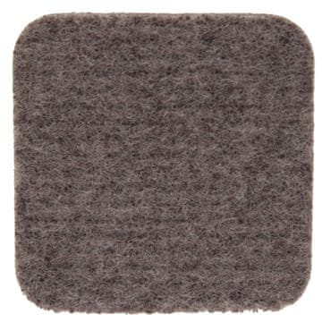 Stihl zračni filter 40270715 4137 124 2800
