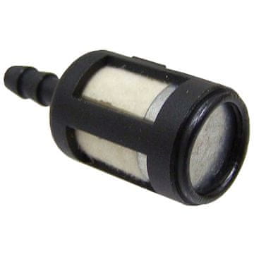Filter goriva za kosilicu 31mm ZAMA 49422