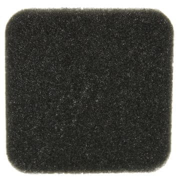 Predfilter za zračni filter 40270715 4137 124 1500