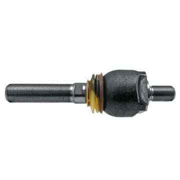 Zglobni zglob prednje osovine John Deere 12679