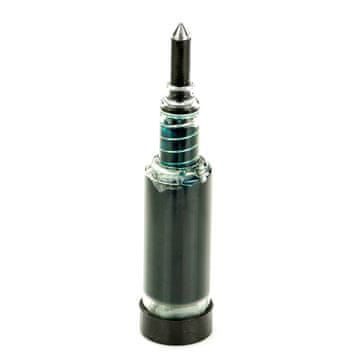 Plastični ručni pištolj za mast 70468