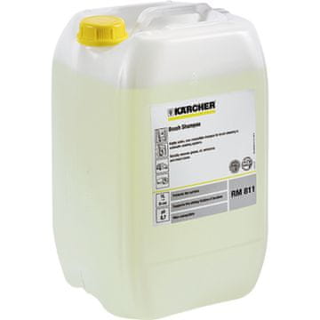 Kärcher Auto šampon RM 811 ASF Karcher 6.295-439.0