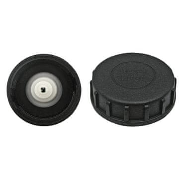 Čep za punjenje goriva za grlo za punjenje 60 mm 44907408