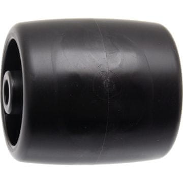 Iseki 8595-501-001-20 Valjak kotača kosilice 79,5 mm 70440