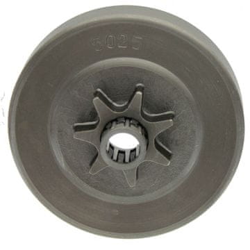 Lančanik 7 zuba .325 cal DOLMAR 206223100