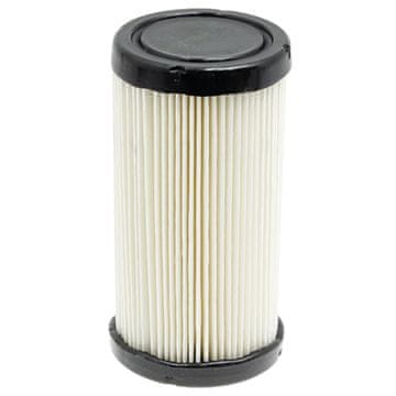 Briggs & Stratton filter zraka 151 mm 793569