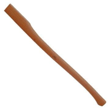 Držak sjekire od hikorija 80 cm GRANIT