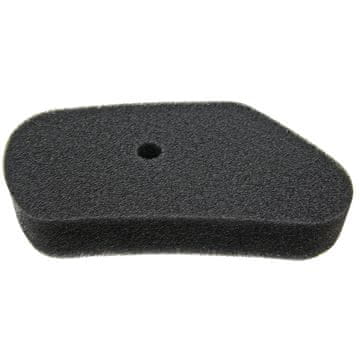 Filter zraka HONDA GV 100 K1 17211-ZG1-700