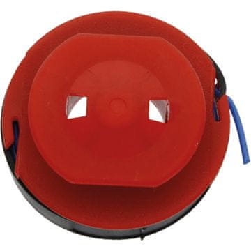 Kalem za žicu za trimer Black&Decker A6044