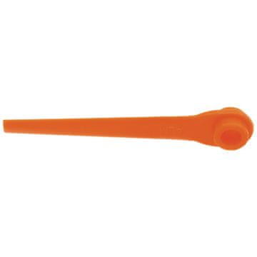 GARDENA RotorCut AccuCut 5368-20 Zamjenska oštrica