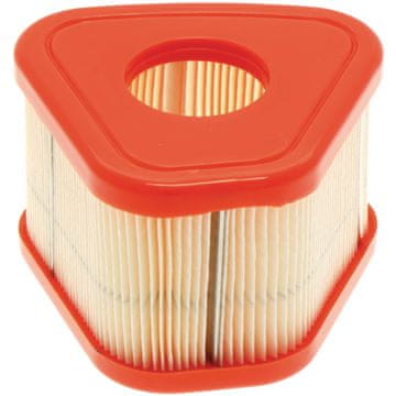 Zračni filter fiØ32mm Briggs&Stratton 597265